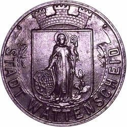 n1.f.jpg