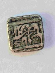20241226_120006.jpg
