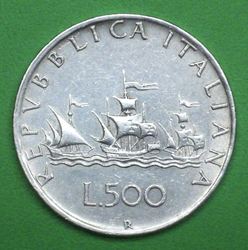 DSCI0040 - Kopie.JPG