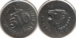 Stadt Solingen 50 PF Eisen 1917kl.jpg
