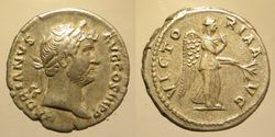 Hadrian_Denar_VICTORIA_AVG.jpg
