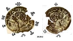 20.20.2 beide.jpg (67.89 KiB) 1893 mal betrachtet 20.20.2 beide.jpg