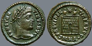 _cyzicus_RIC_vII_034.22.jpg