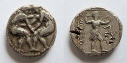 Aspendos.jpg