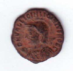 Unbenannt-Scannen-01.jpg