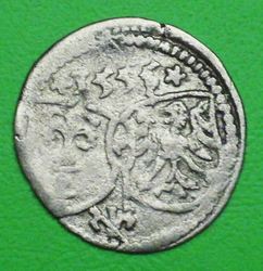 DSCI0050 - Kopie (4).JPG