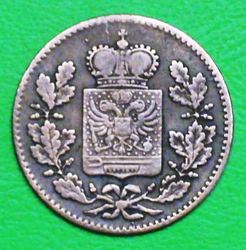 DSCI0054 - Kopie (2).JPG