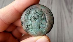 HadrianusNilus18.jpg
