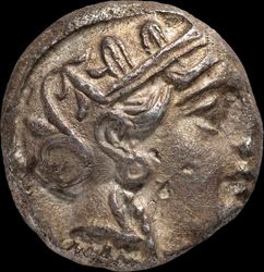 Tetradrachme_Athen_av.jpg
