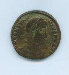 Constantius II a.jpg