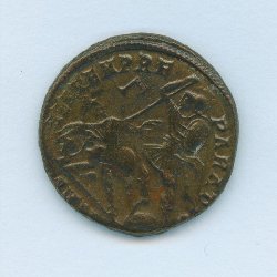 Constantius II b.jpg