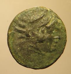 a12a.jpg