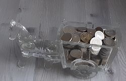20190426_103142.jpg