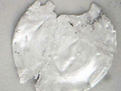 Unbenannt-2.jpg