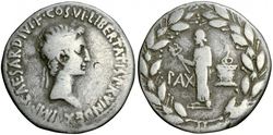 normal_Augustus_06.jpg