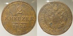 2_Kreuzer_1851_G.jpg