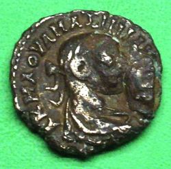 DSCI0081 - Kopie.JPG