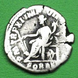 DSCI0076.JPG