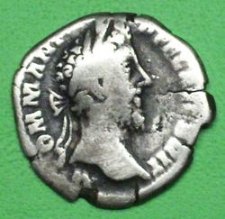 DSCI0077 - Kopie.JPG