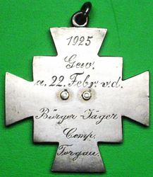 DSCI0091 - Kopie.JPG