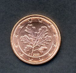 5ct.jpg