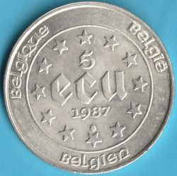 5 ECU 87 1.jpg