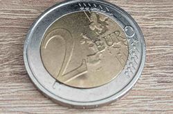 Vorderseite 2-min.jpg