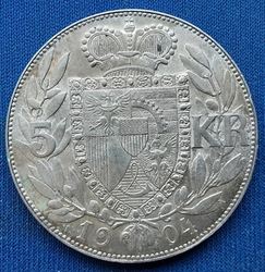 5 Kr. 04 2.jpg