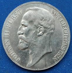 5 Kr. 04 1.jpg