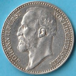 1 Kr 2.jpg