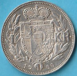 1 Kr 1.jpg