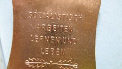 orden ddr 005neu.jpg