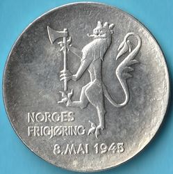 8. Mai 2.jpg