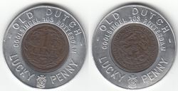 NL_Rotterdam_Old_Dutch_klein.jpg