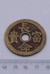 China3.jpg