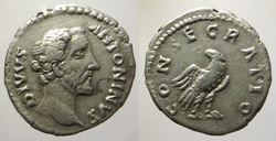 Antoninus_Pius_Denar_CONSECRATIO.jpg