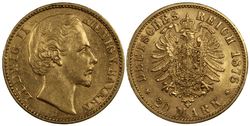 Gold_2_Bayern_1876.jpg