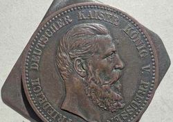 IMG_0219.jpeg