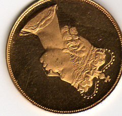 img002.jpg