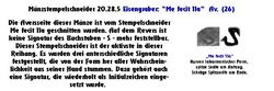 20.28.5.jpg