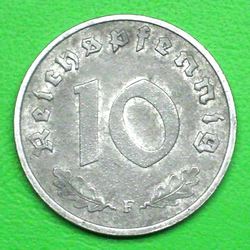 DSCI0163.JPG