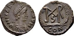 Marcianus.jpg