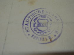 DSC00144.JPG