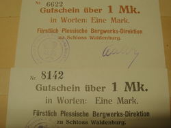 DSC00157.JPG