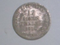 Bild 107.jpg