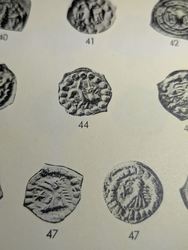 PXL_20250119_194018386.jpg