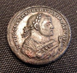 Diocletian Trier Av.jpg