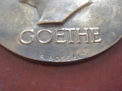 DSC00175.JPG