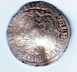 K640_Silber1.JPG