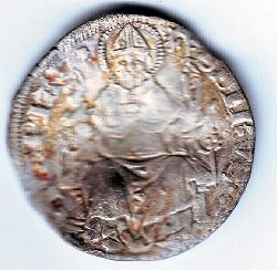 K640_Silber.JPG
